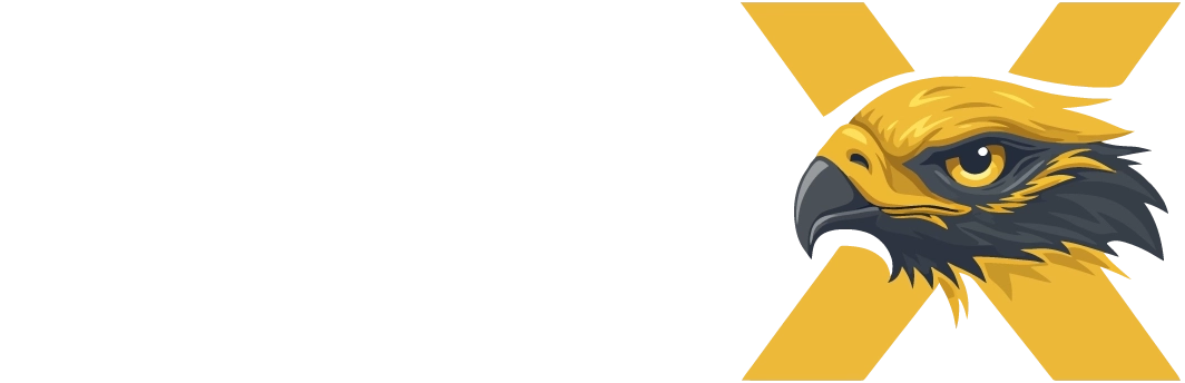ReconX